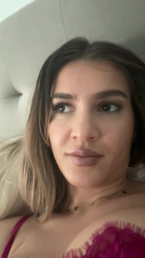 Chloequinn Webcam Video I Want To Fuck You So Bad