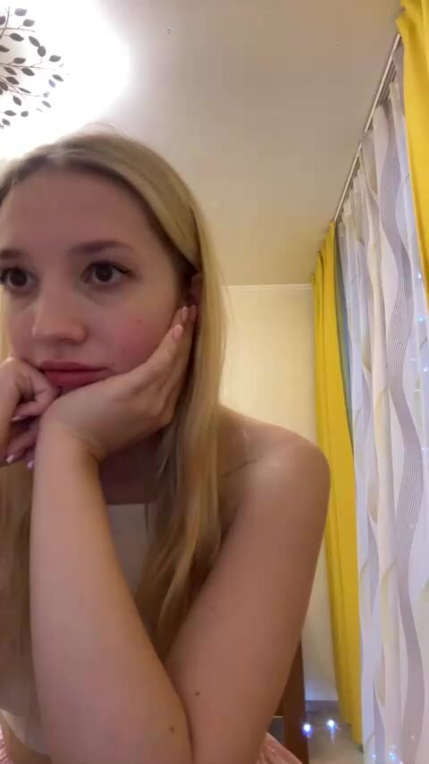 Abbywillson Webcam Video Beckoning Cam Coed