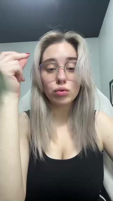 Bellatrixrossowebcam Video 141120232144 Stunning Cam Girl Model 0275